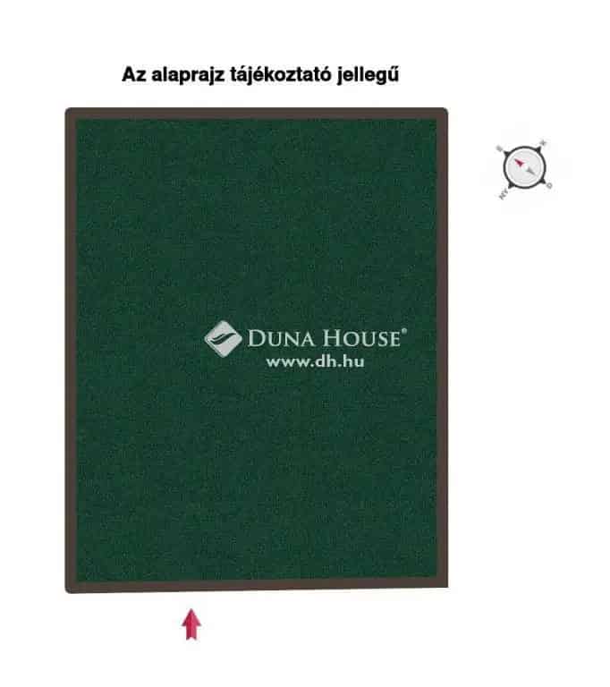 Telek Kiadó , Hatvani járás, Alföld és Észak