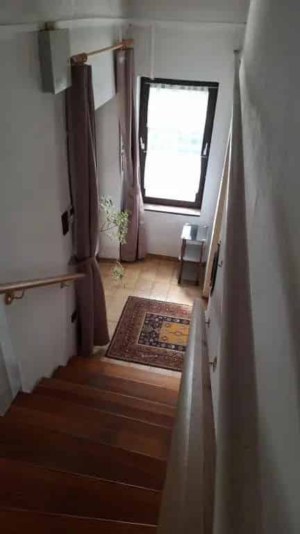 Ház Kiadó , Budapest, Közép-Magyarország