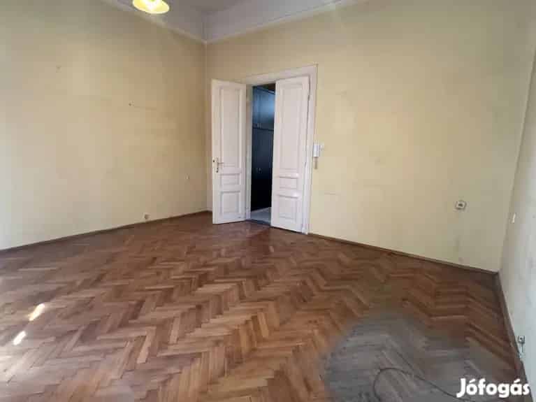 Miskolc Belváros Szívében 74 m2 Téglaépítésű Lakás Eladó - Miskolc, Lakás - Jófogás Ingatlan