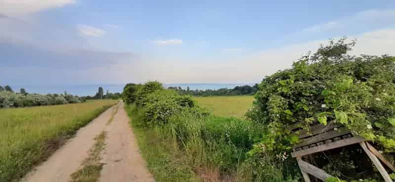 Telek Kiadó , Balatonfüredi járás, Dunántúl