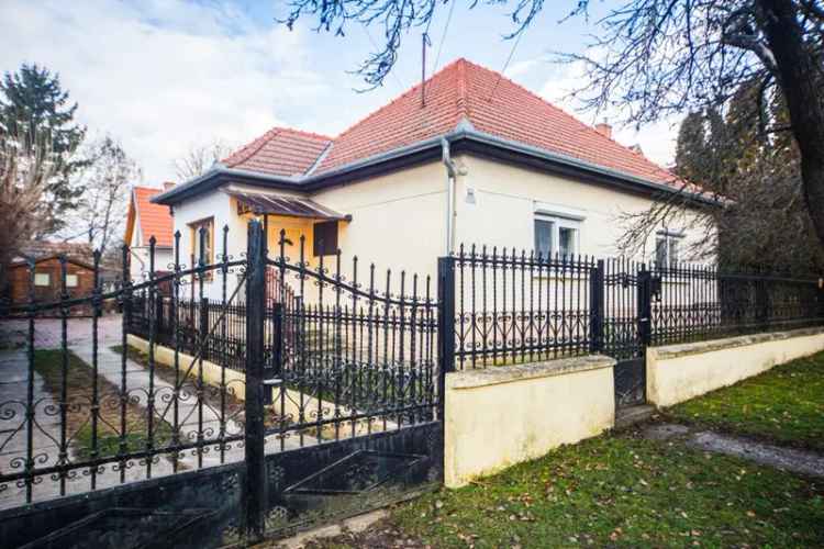 Ház Kiadó , Nógrád, Alföld és Észak