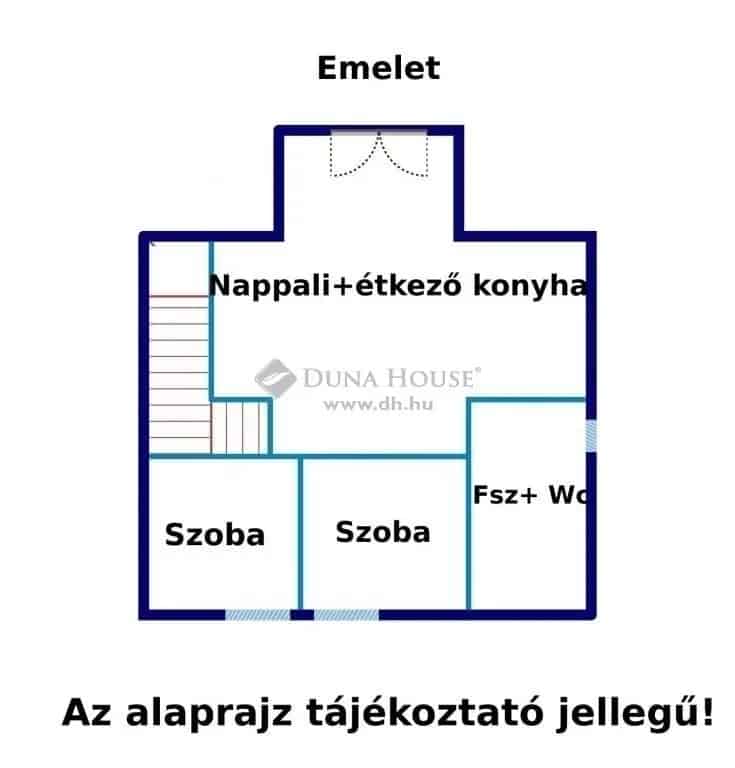 Ház Kiadó , Szigetszentmiklósi járás, Közép-Magyarország
