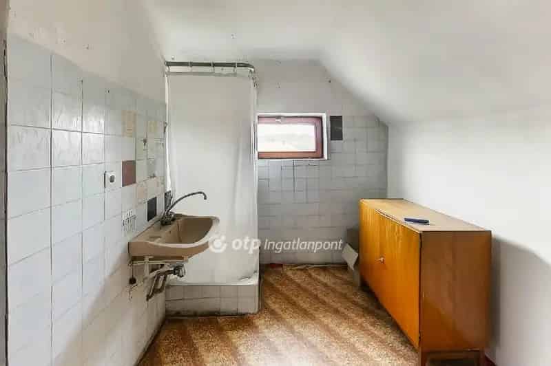 Ház Kiadó , Salgótarjáni járás, Alföld és Észak