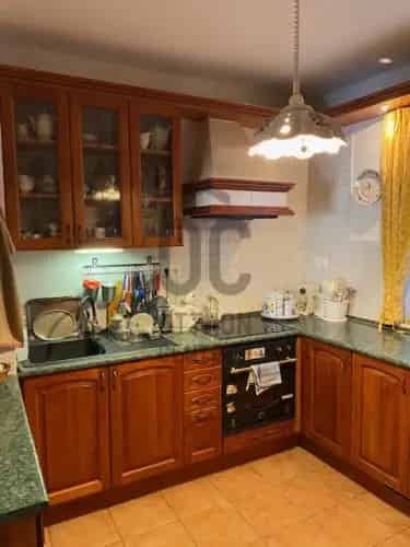 Keszthelyi eladó családi ház, H493249