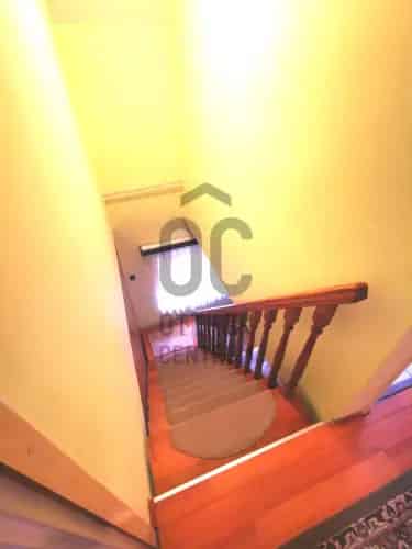 Leányvári eladó családi ház, DHZ099038