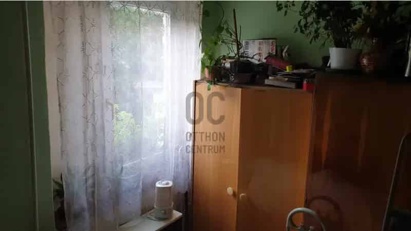 Ózdi eladó családi ház, H505078