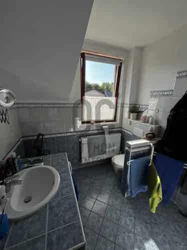 Debreceni eladó családi ház, H504040