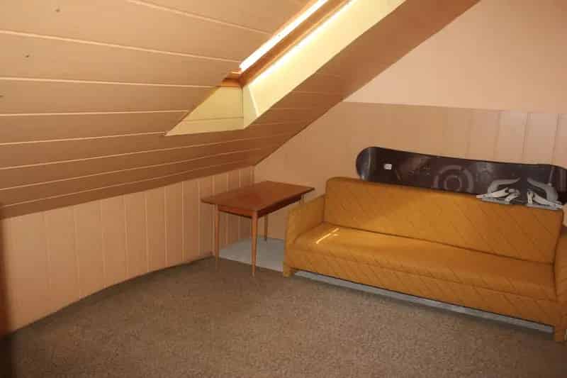 Ház Kiadó , Kapuvári járás, Dunántúl