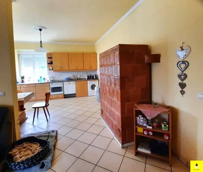 Ház Kiadó , Kőszegi járás, Dunántúl