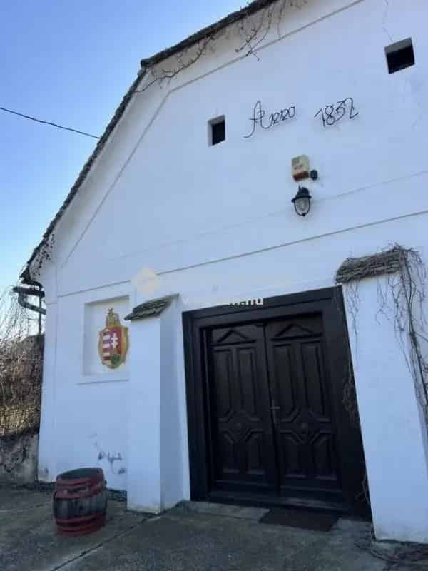 Üzleti célú Kiadó , Szekszárdi járás, Dunántúl