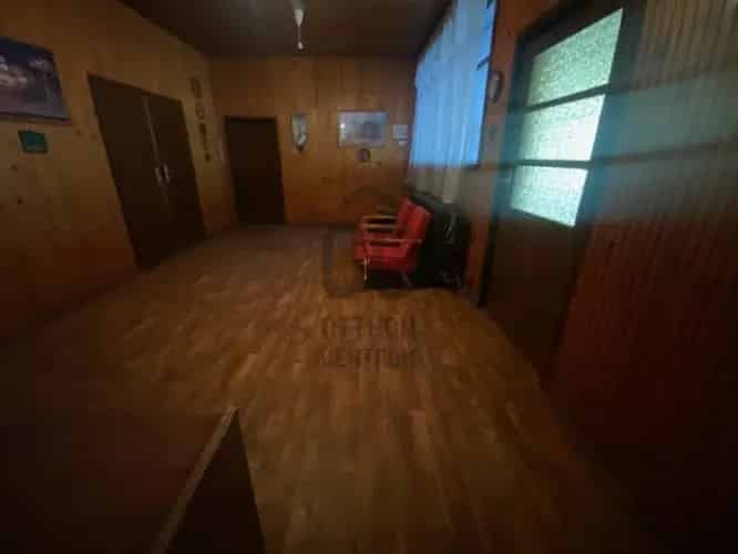 Komádii eladó családi ház, H504944