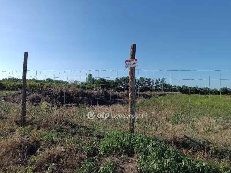 Telek Kiadó , Nyíregyházi járás, Alföld és Észak