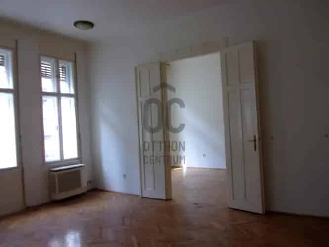 Budapest XIII. kerületi kiadó lakás, H466268