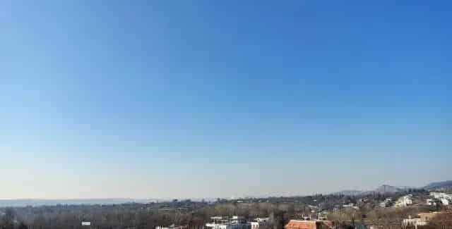 Telek Kiadó , Budapest, Közép-Magyarország