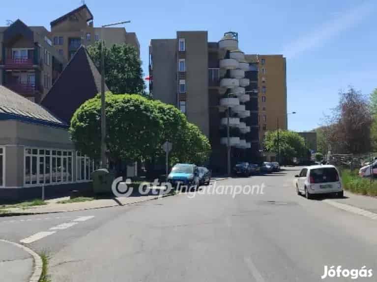 Eladó Telek, Salgótarján - Salgótarján, Telek, föld - Jófogás Ingatlan