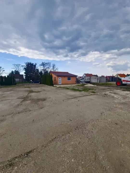 Ház Kiadó , Füzesabonyi járás, Alföld és Észak