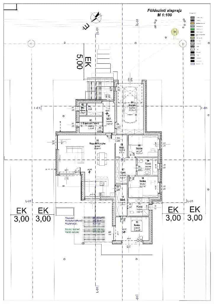 Ház Kiadó , Budapest, Közép-Magyarország