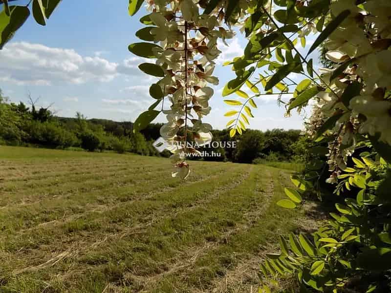 Telek Eladó , Balatonberény, Dunántúl