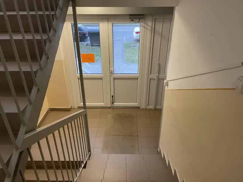 Lakás Kiadó , Tiszaújvárosi járás, Alföld és Észak