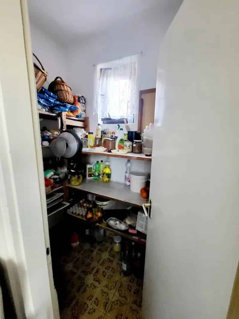 Ház Kiadó , Rétsági járás, Alföld és Észak