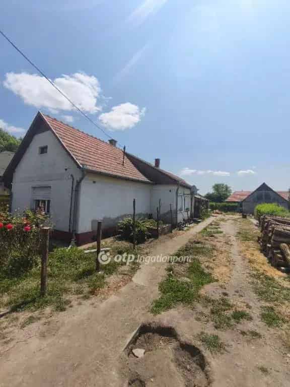 Ház Kiadó , Füzesabonyi járás, Alföld és Észak