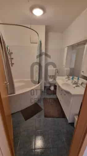 Debreceni eladó lakás, DLK029997