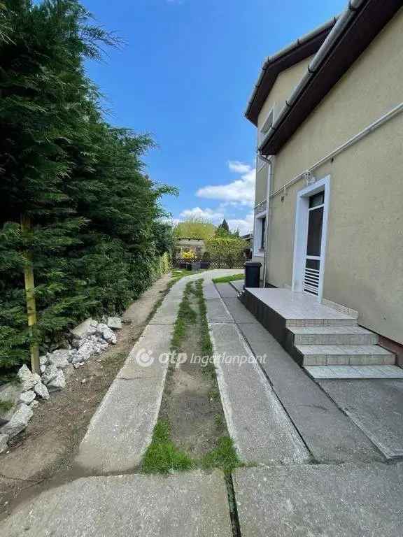 Ház Kiadó , Miskolci járás, Alföld és Észak