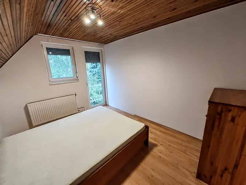 Ház Kiadó , Szegedi járás, Alföld és Észak