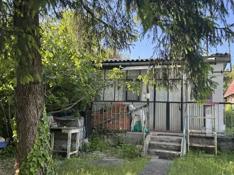 Telek Kiadó , Érdi járás, Közép-Magyarország