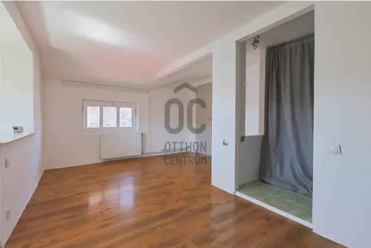 Budapest XIX. kerületi eladó családi ház, DHZ058834