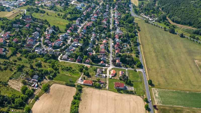 Ház Eladó , Bélapátfalvai járás, Alföld és Észak