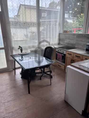 Budapest XX. kerületi eladó családi ház, H492533