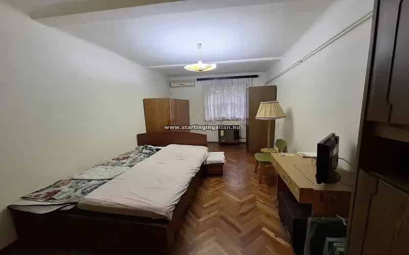 Eladó Tégla lakás Budapest X. kerület