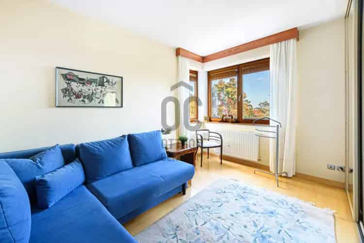 Budapest XII. kerületi eladó családi ház, DHZ027792