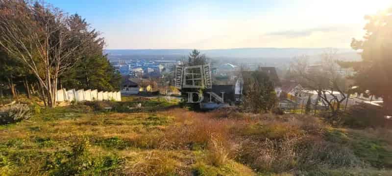 Telek Kiadó , Budaörs, Közép-Magyarország