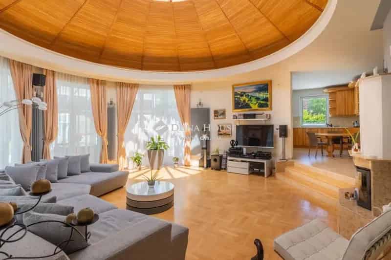Ház Eladó , Páty, Közép-Magyarország