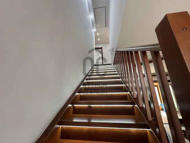 Győri eladó családi ház, H499731