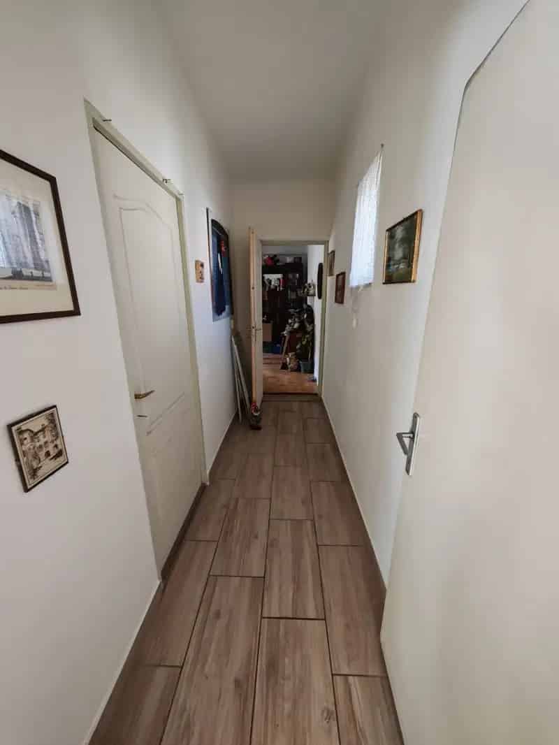 Ház Kiadó , Nagyatádi járás, Dunántúl