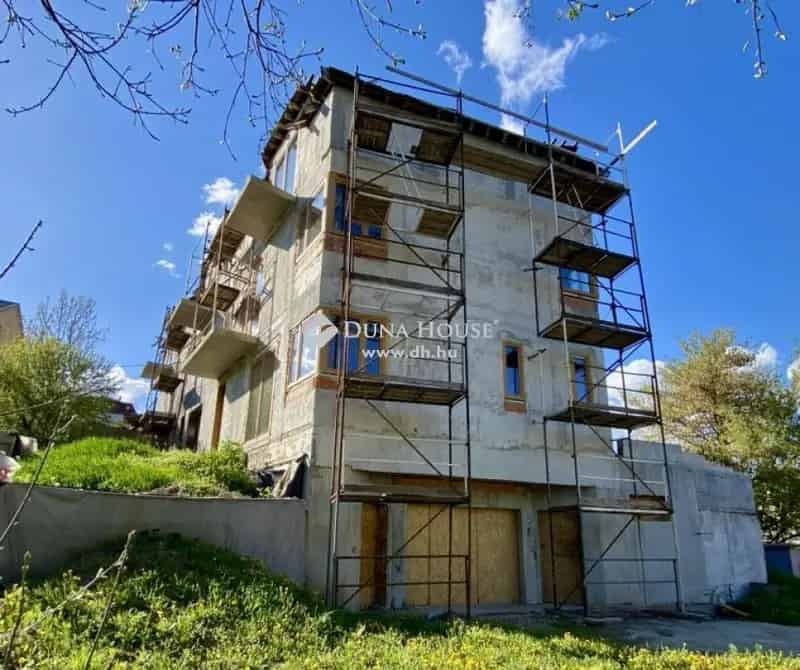 Ház Eladó , Miskolc, Alföld és Észak