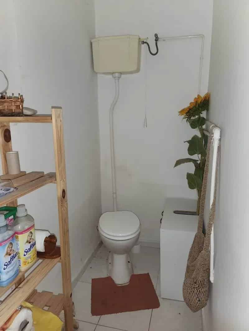 Ház Kiadó , Pécsi járás, Dunántúl
