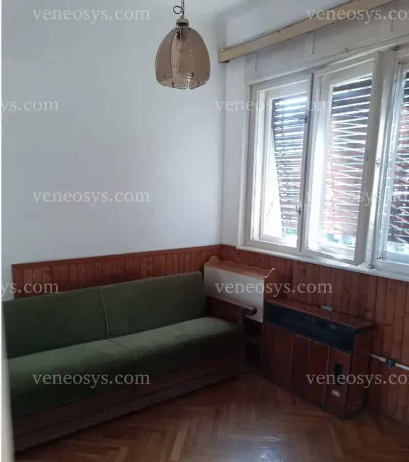 Eladó 120nm kertesház Rákospalotán a 15. kerületben, csendes családiházas övezetben!