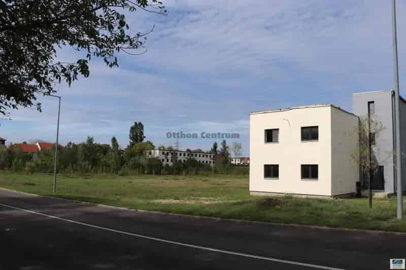 Telek Kiadó , Budapest, Közép-Magyarország