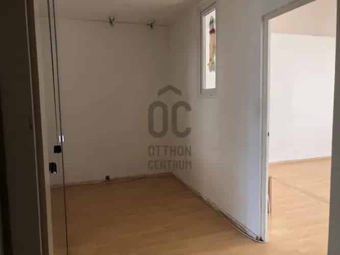 Budapest XXI. kerületi kiadó panel lakás, H499922