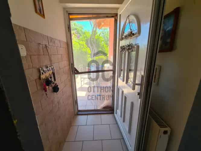 Gyömrői eladó ikerház, DHZ032885