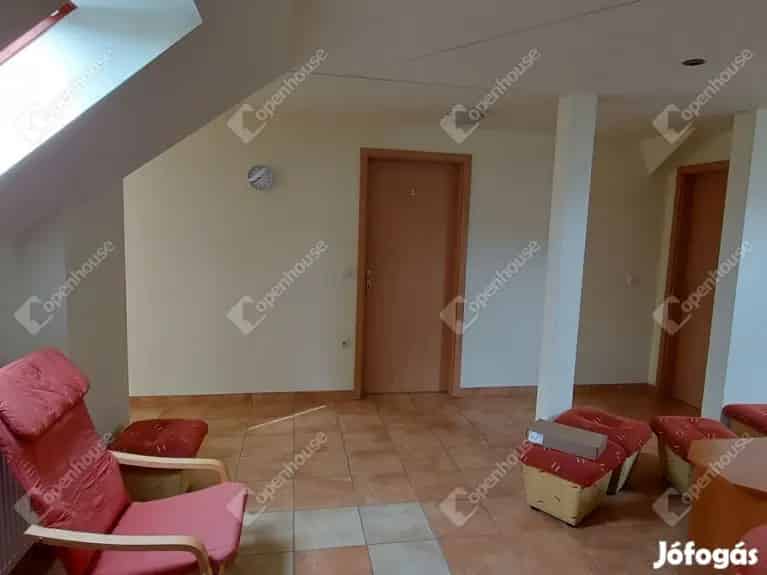 Bogácson fürdőhöz közel 500 m2-es aktív panzió/családi ház/üzlet eladó - Bogács, Iroda, üzlethelyiség, ipari ingatlan - Jófogás Ingatlan