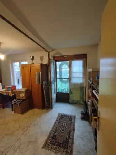 Nagykőrösi eladó családi ház, H498979