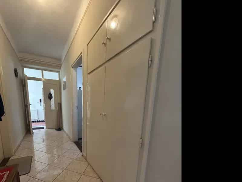 Ház Kiadó , Fonyódi járás, Dunántúl