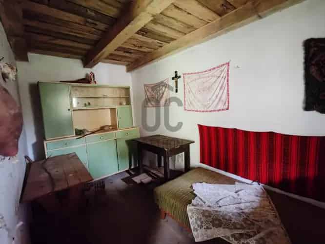 Niklai eladó nyaraló, H482654