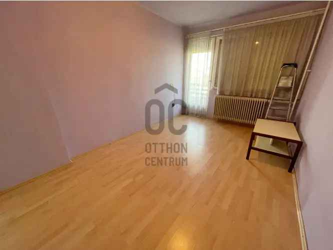 Szombathelyi eladó családi ház, DHZ029731