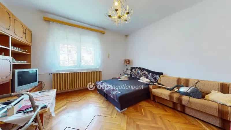 Ház Kiadó , Szikszói járás, Alföld és Észak